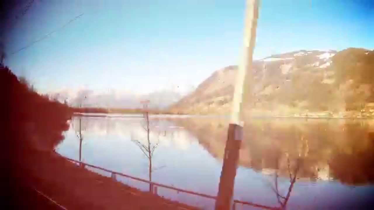 Moony Me - Sprout (Video Cut)