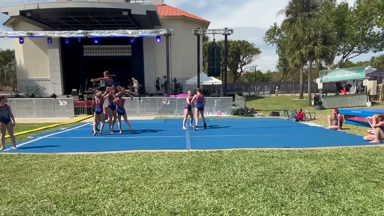 Born Ready Second Song Seafood Festival 2026