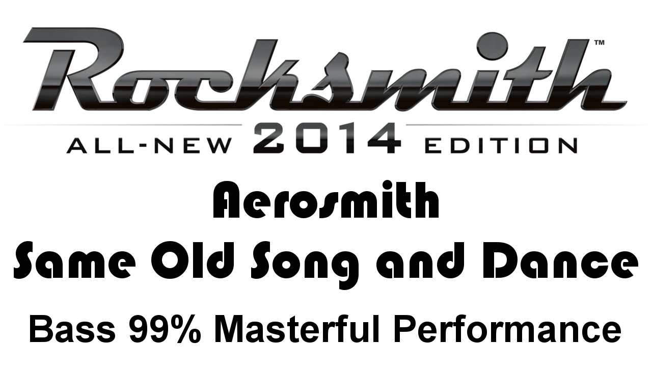 Aerosmith 