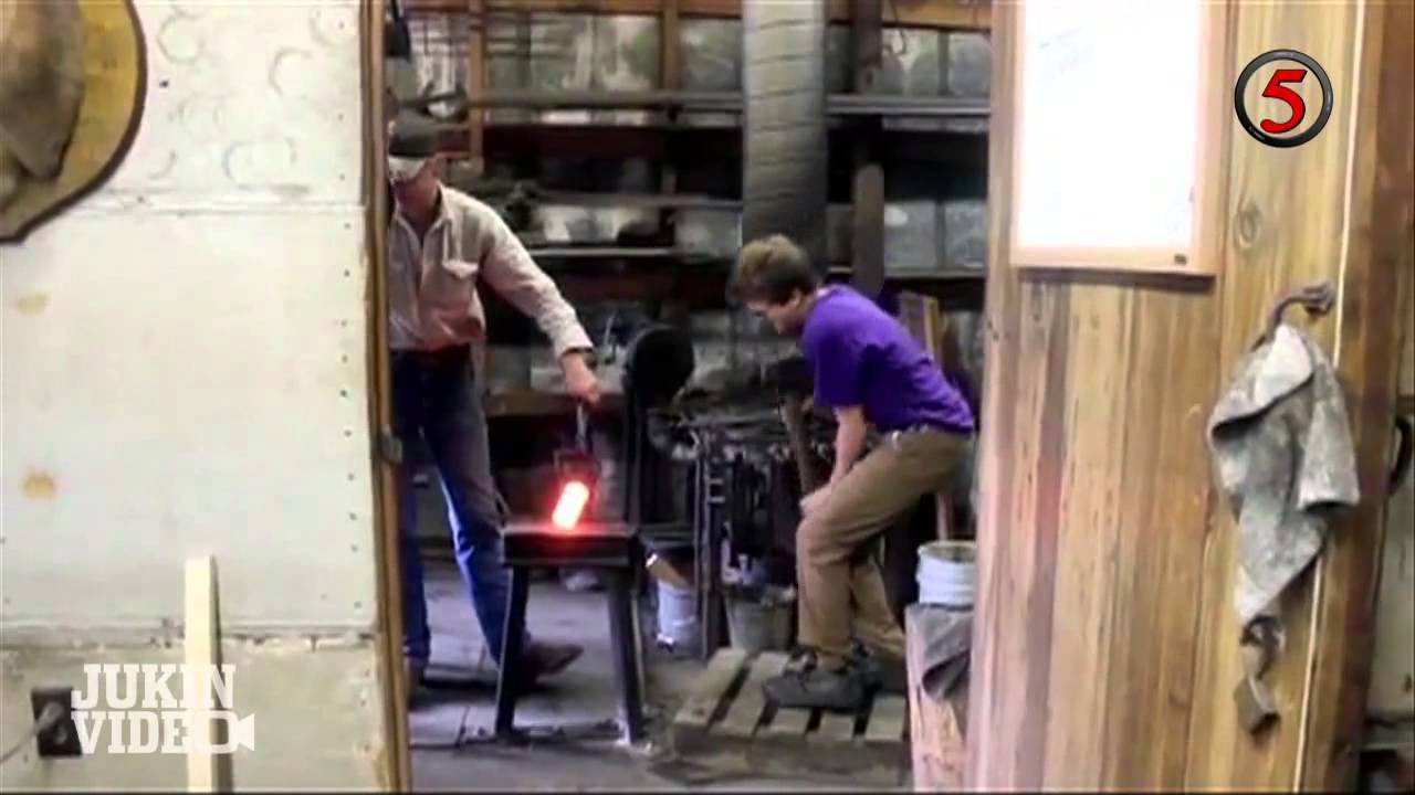 #Top10 Jukin Fails Of The Week   Friday, November 15th, 2013