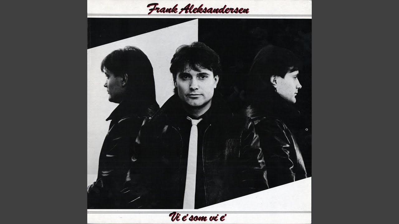 I Want to See the Light