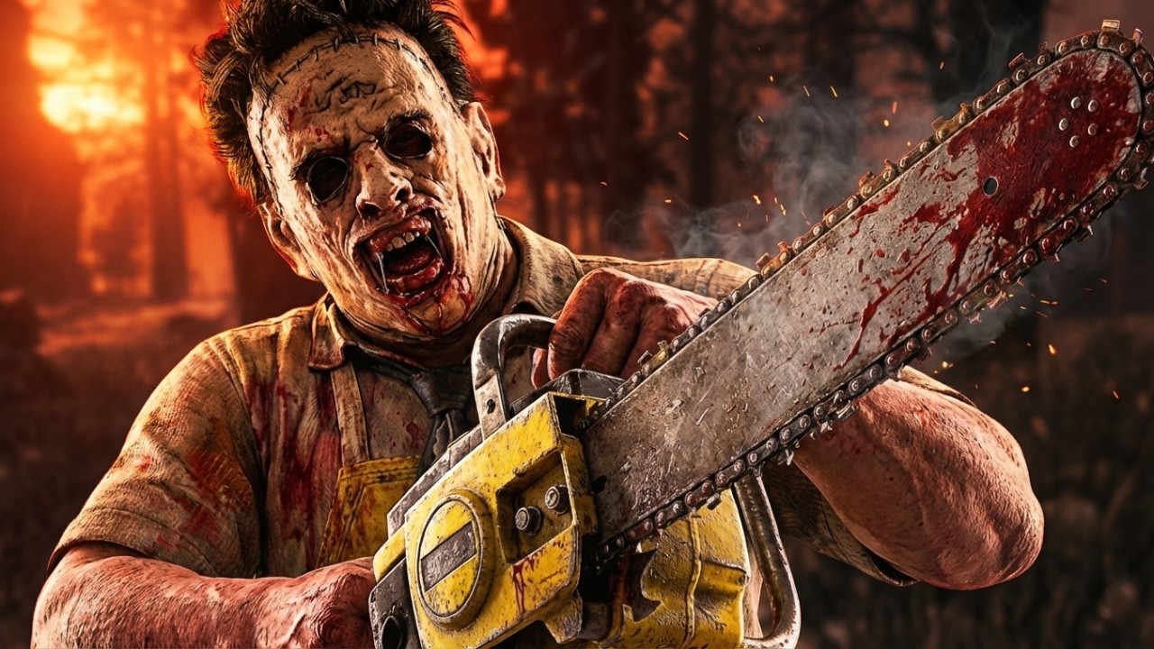 CARAPOCHA no perdona ERRORES | Dead by Daylight