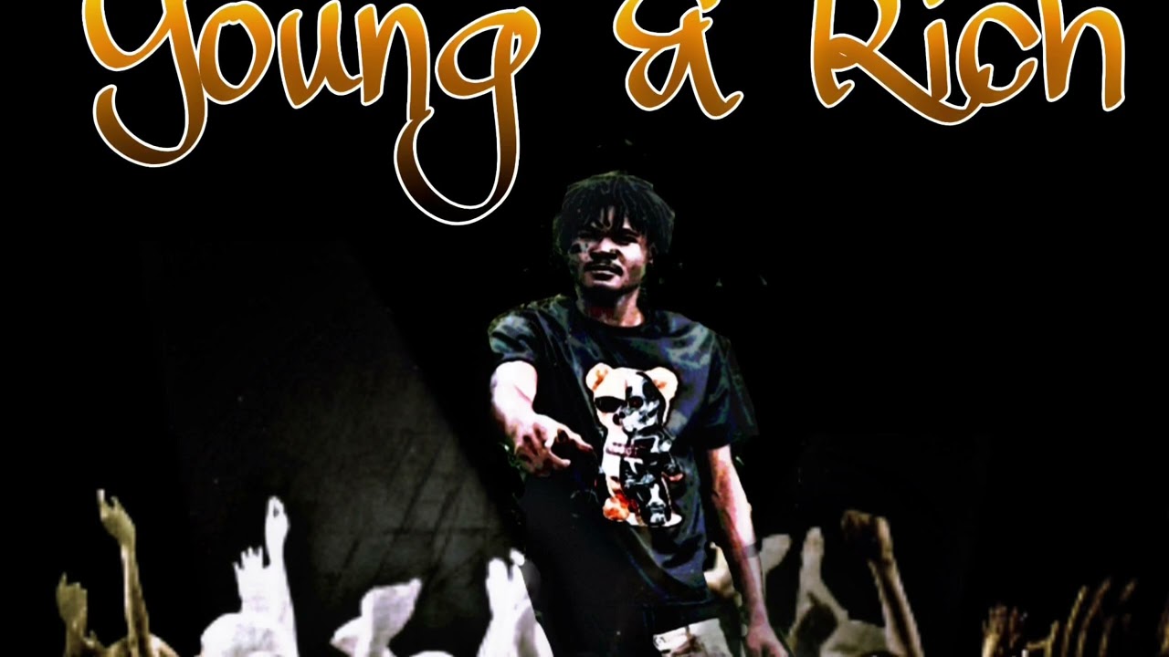 4kd Draineo - That Ouuu { Official Audio} Prod: 4kd Goat | Ex Diss