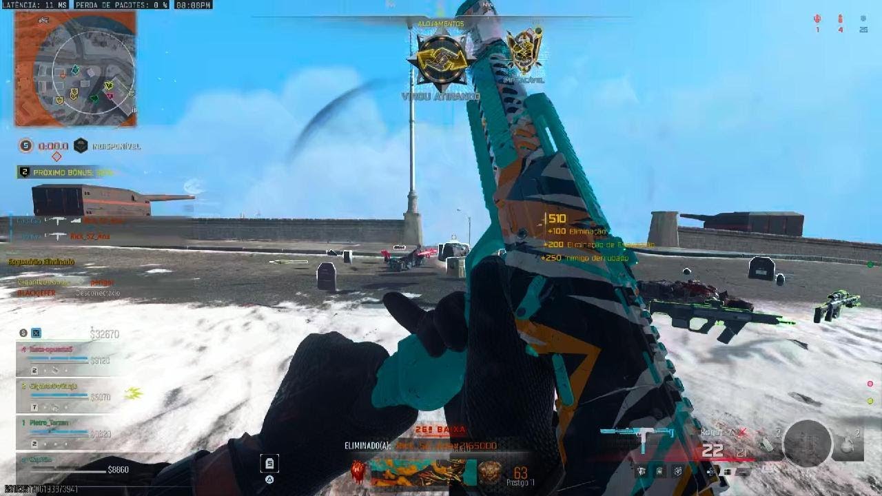 Call of Duty_20260216200912