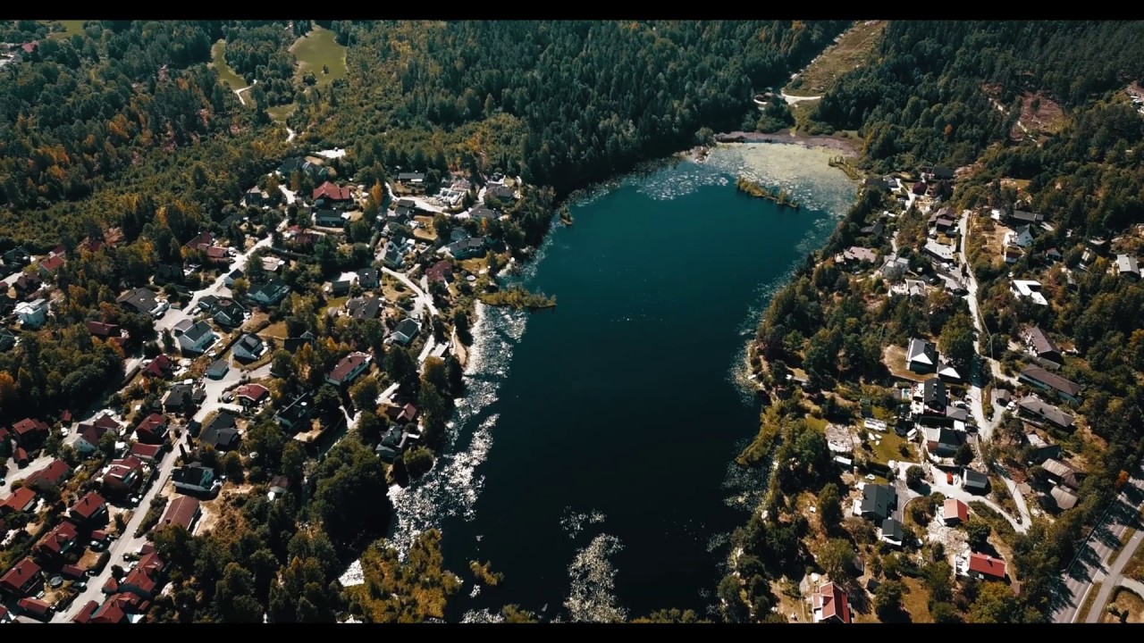 Nesodden Norge (Noruega)