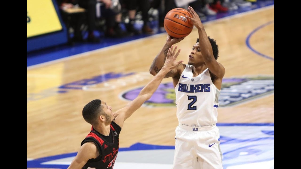 Tay Weaver Senior SZN Mix!