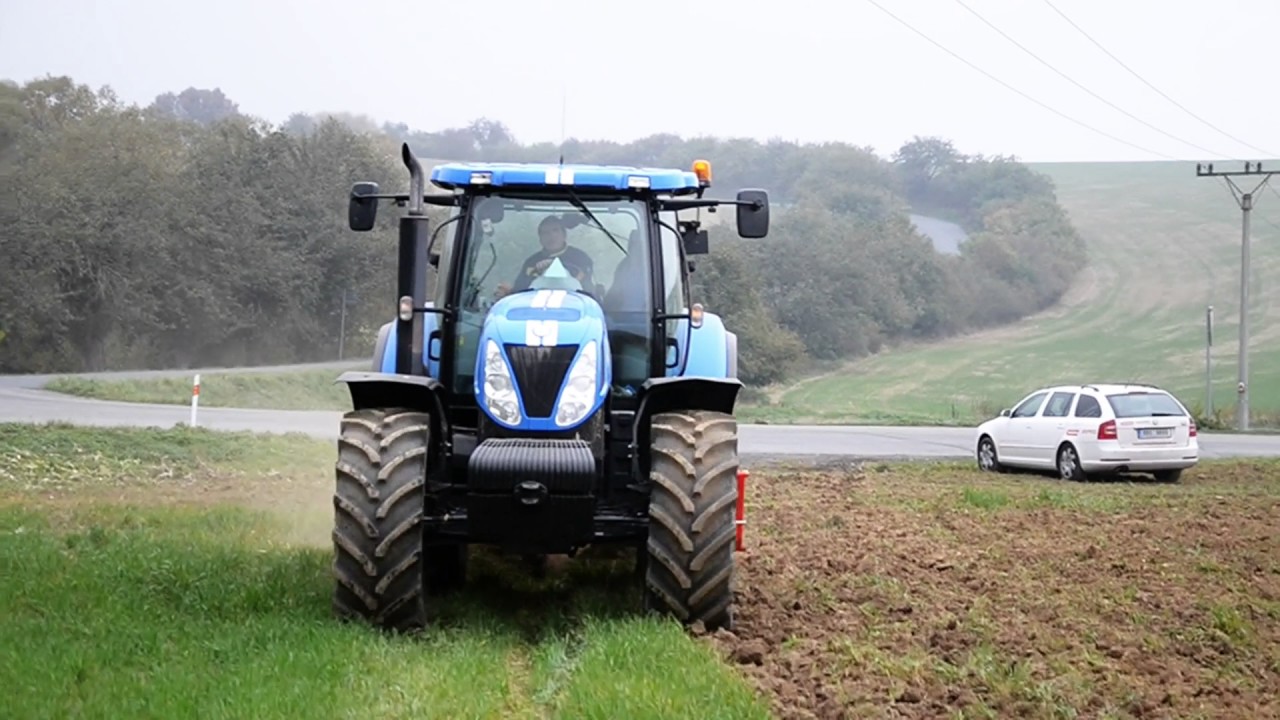 Maschio Atilla 250 podzim 2015