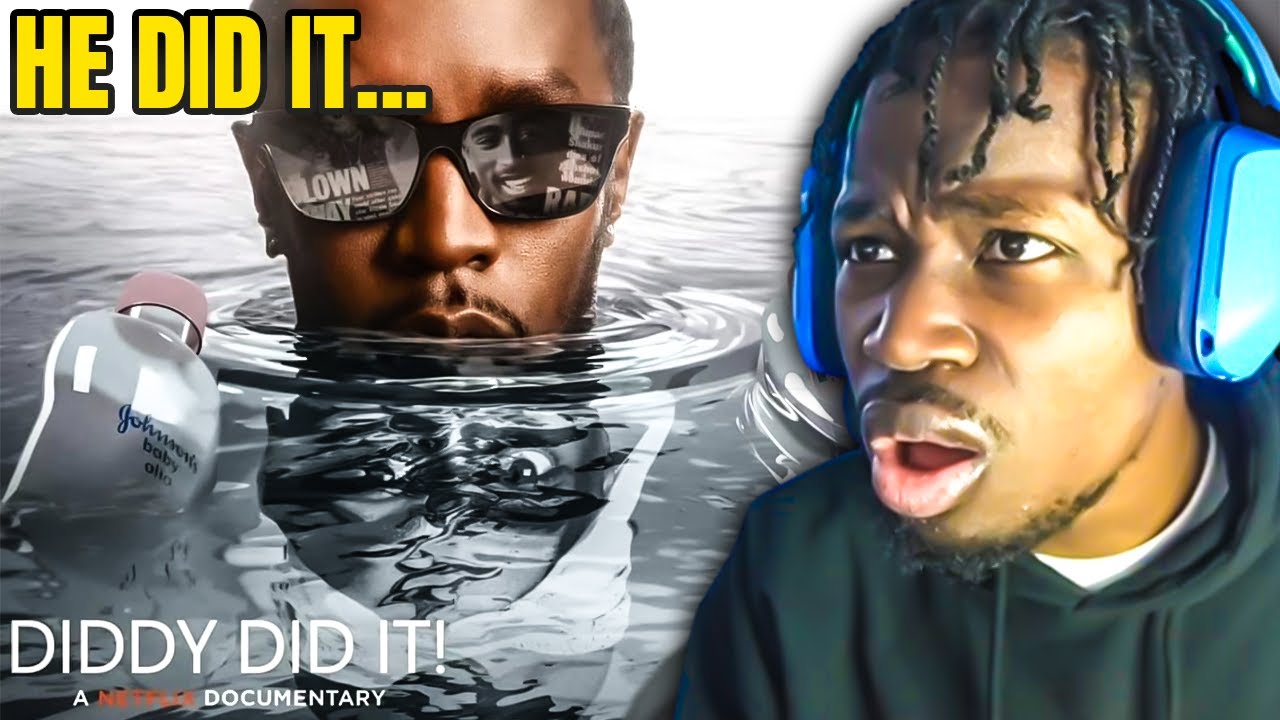 Рейтинг всех знаменитостей, посетивших вечеринку Diddy