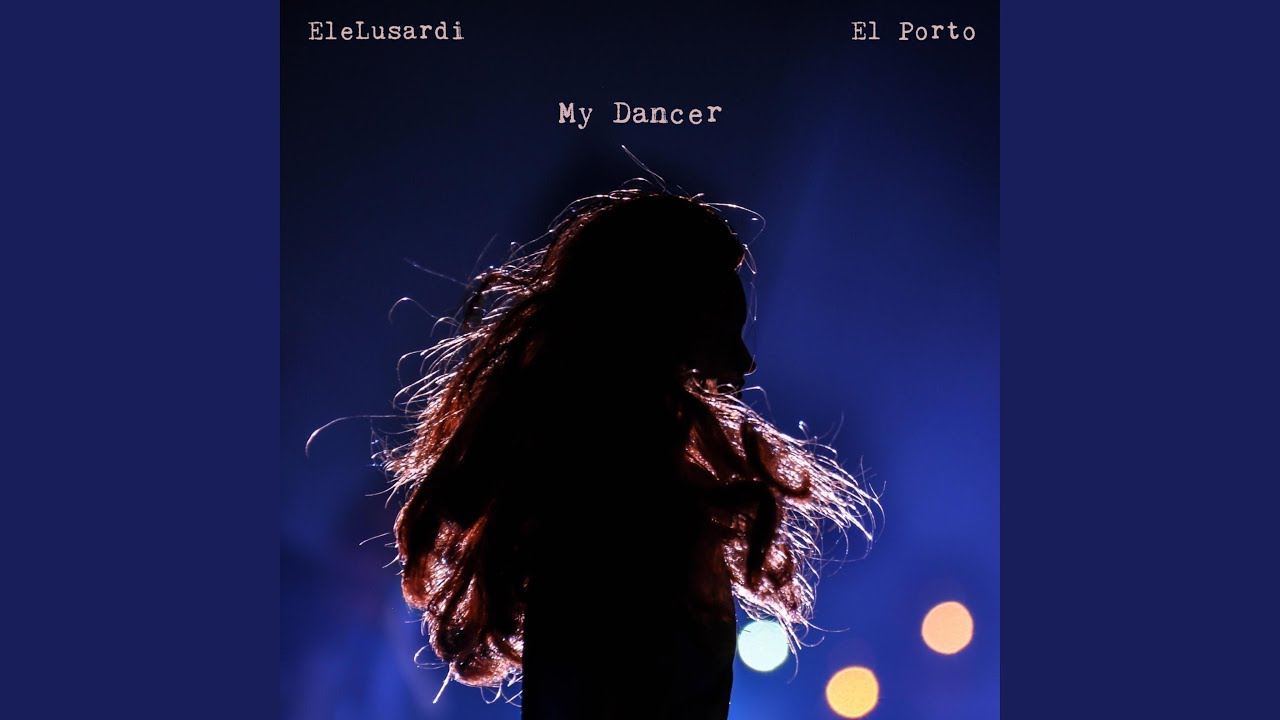 My Dancer