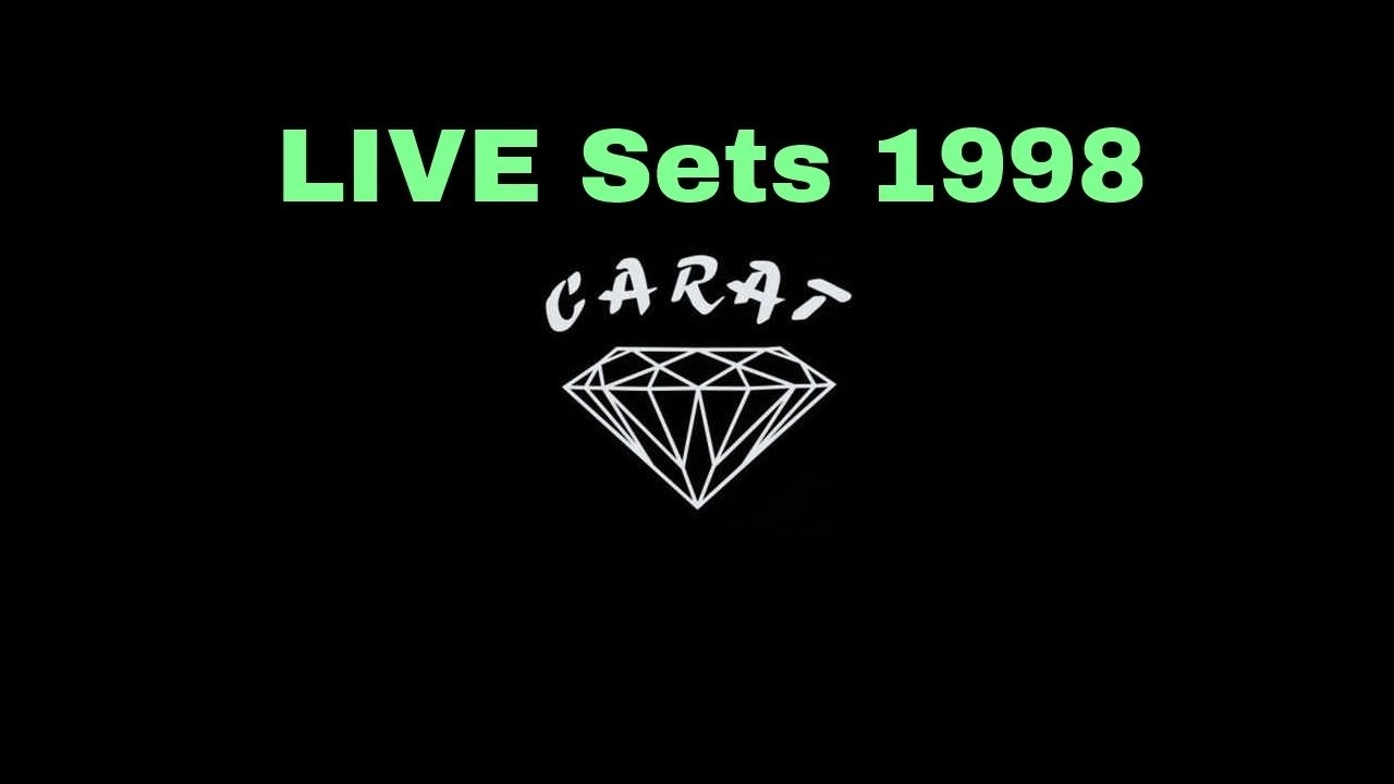 CARAT - 1998.12.27-03 - Philip - Sluiting