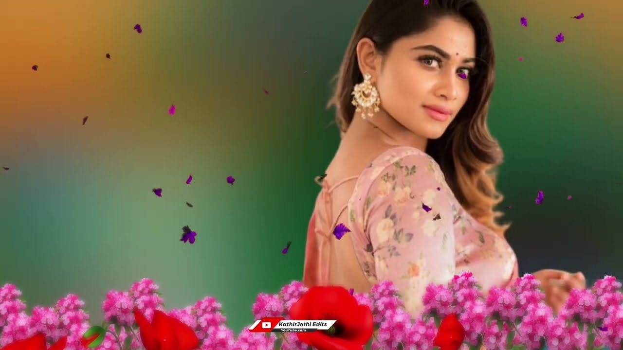 முத்தமிட்டு கொள்ளலாமா💕💘  💕💕  Muthamittu Kollalama 💘💕 Tamil HQ Audio Song 💘💘 Kathir Jothi Edits 💘💕