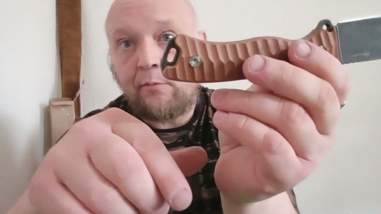 3 mal Low Budget, und 3 mal echt geil. 