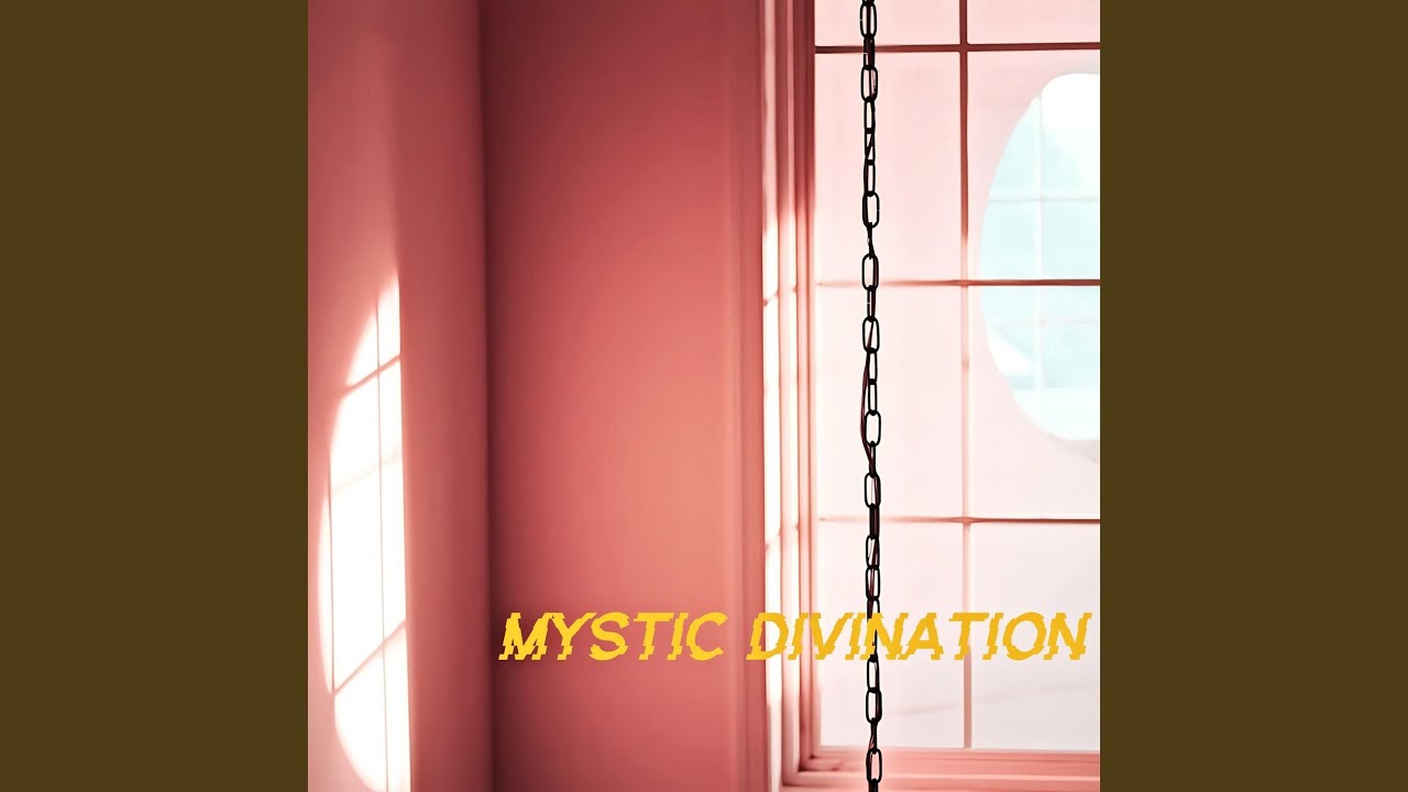 Mystic Divination
