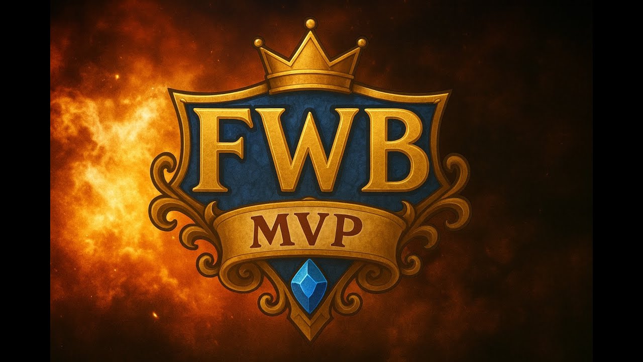 FWB MVP CHASE & PK ( Perverted Magic POV ) - ARKANGEL RAGNAROK SEA - 4 VS 1 PARTY