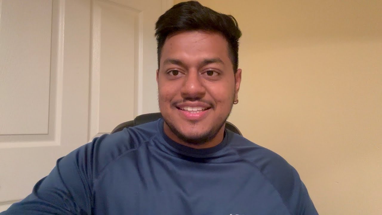 Самое распространенное заблуждение о даше Юпитера