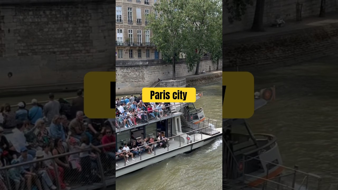 Paris city walks  Paris, France&hellip;😳#shorts#paris#EURO2024withShorts