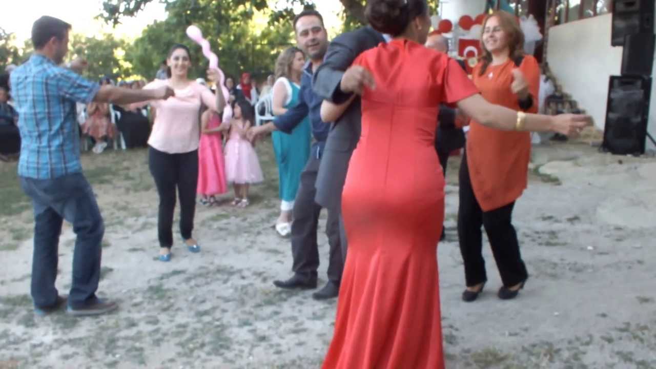 sünnet düğünümüz