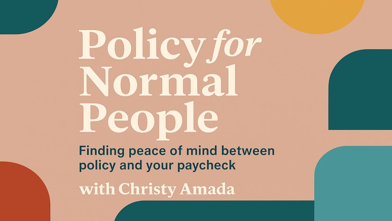 Policies Impacting the Homeless: A Chat w/Joe Meyer of Shelter House