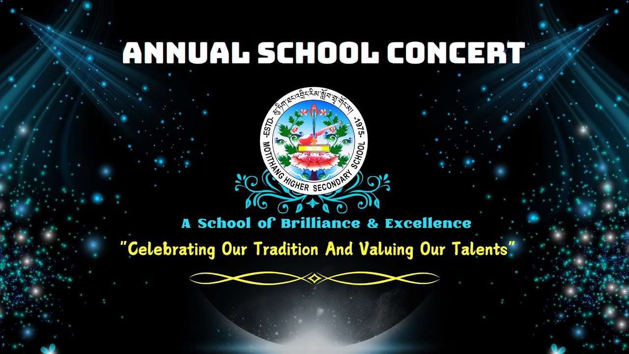 Annual Concert Day 2_1
