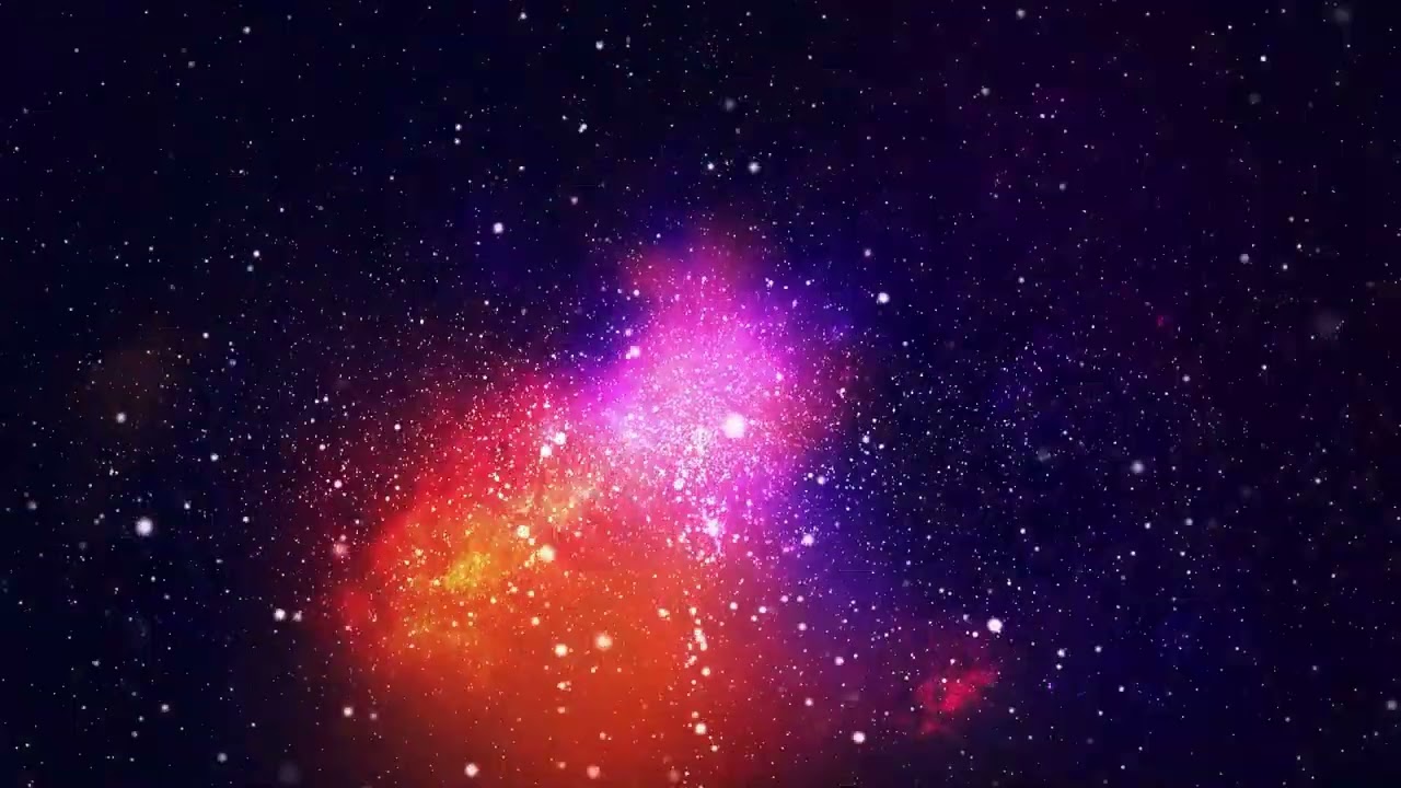 Cuna de Luna 🌙 Canción de Cuna para Bebés | Nana Suave para Dormir con piano suave vozt ranquila