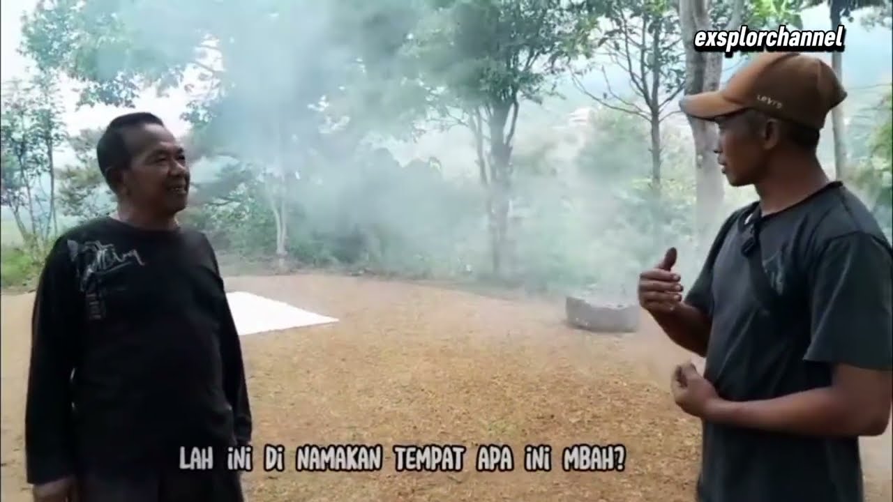 Kegiatan dan penjelasan batu tulis