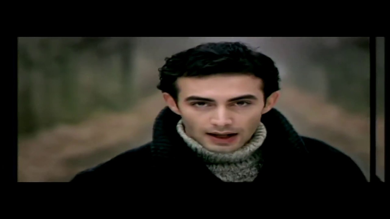 G&ouml;ktan - Mevsimler (Tohum)
