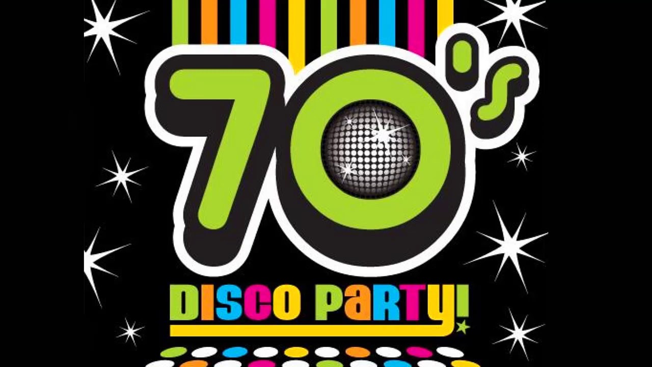 70s Disco Music Hits Playlist - Best 1970s Disco Songs