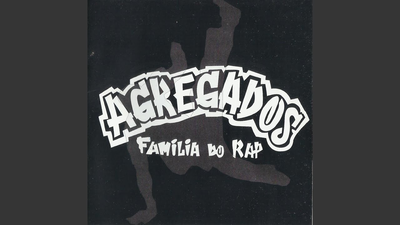 Vou Vou
