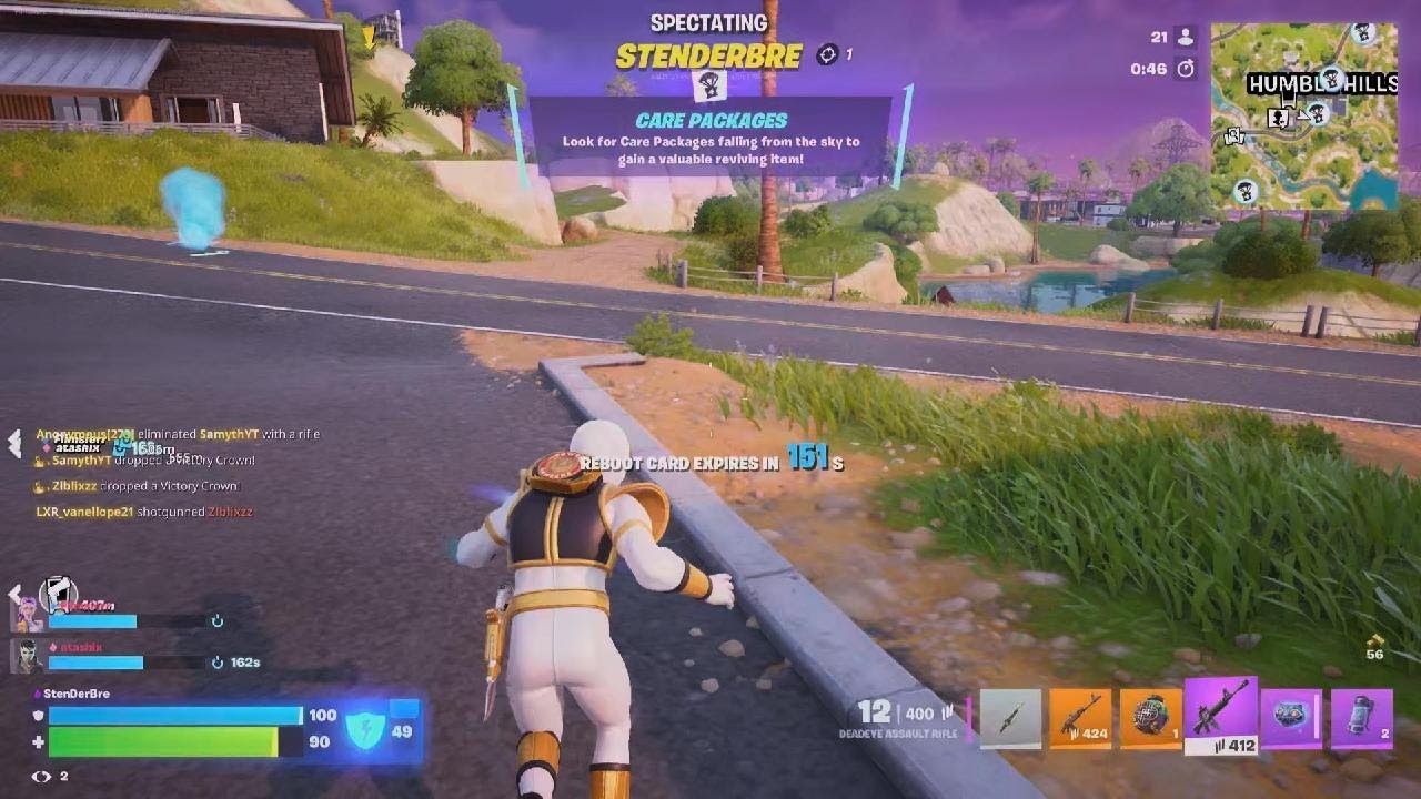 Fortnite_20260206020349