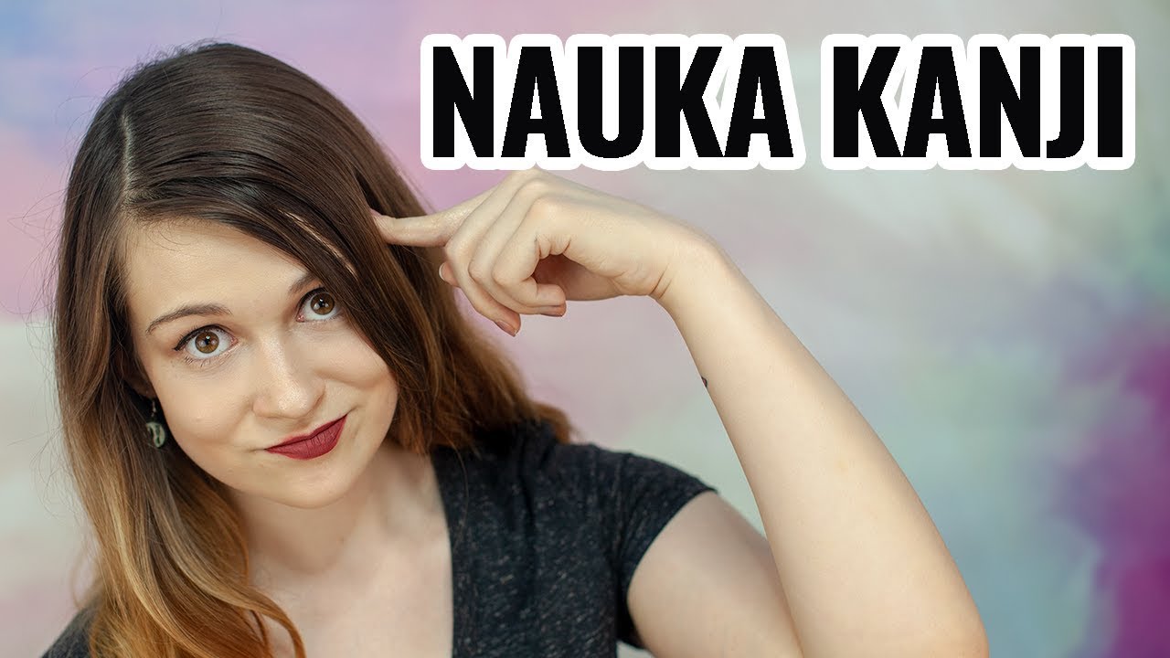Jak skutecznie uczyć się kanji? Nauka kanji | KEITAH