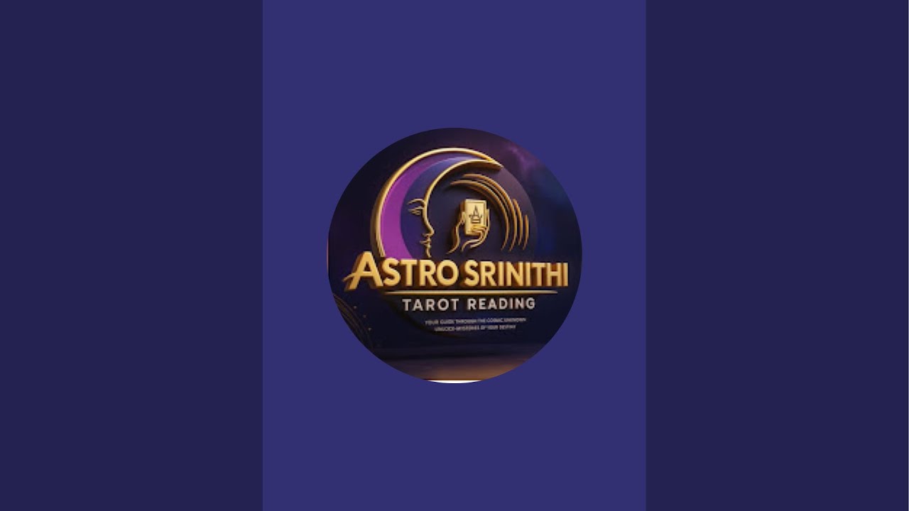 Aap Ke partner ki late night thoughts #tarot #whatscomingupinlovelife #astrosrinithi #fortunetelling