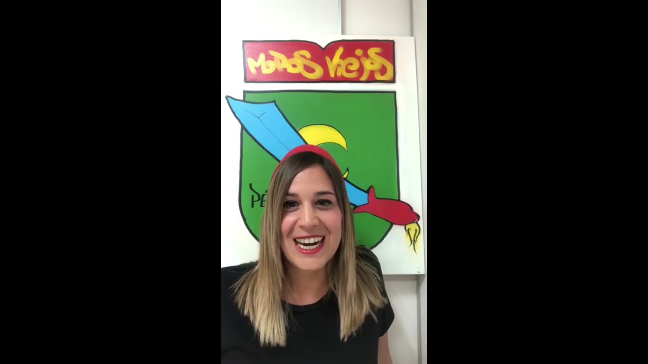 Pasodoble Petrel Himno por los Moros Viejos
