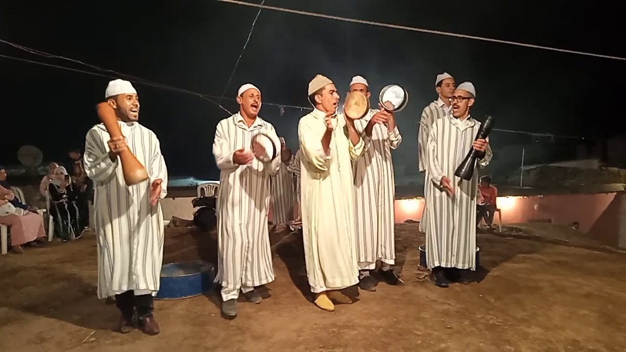 Hwara charkawi. 0662478633