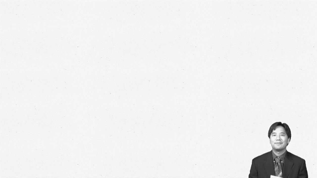 Contract Law: Misrepresentation, Fraud, and Duress | quimbee.com