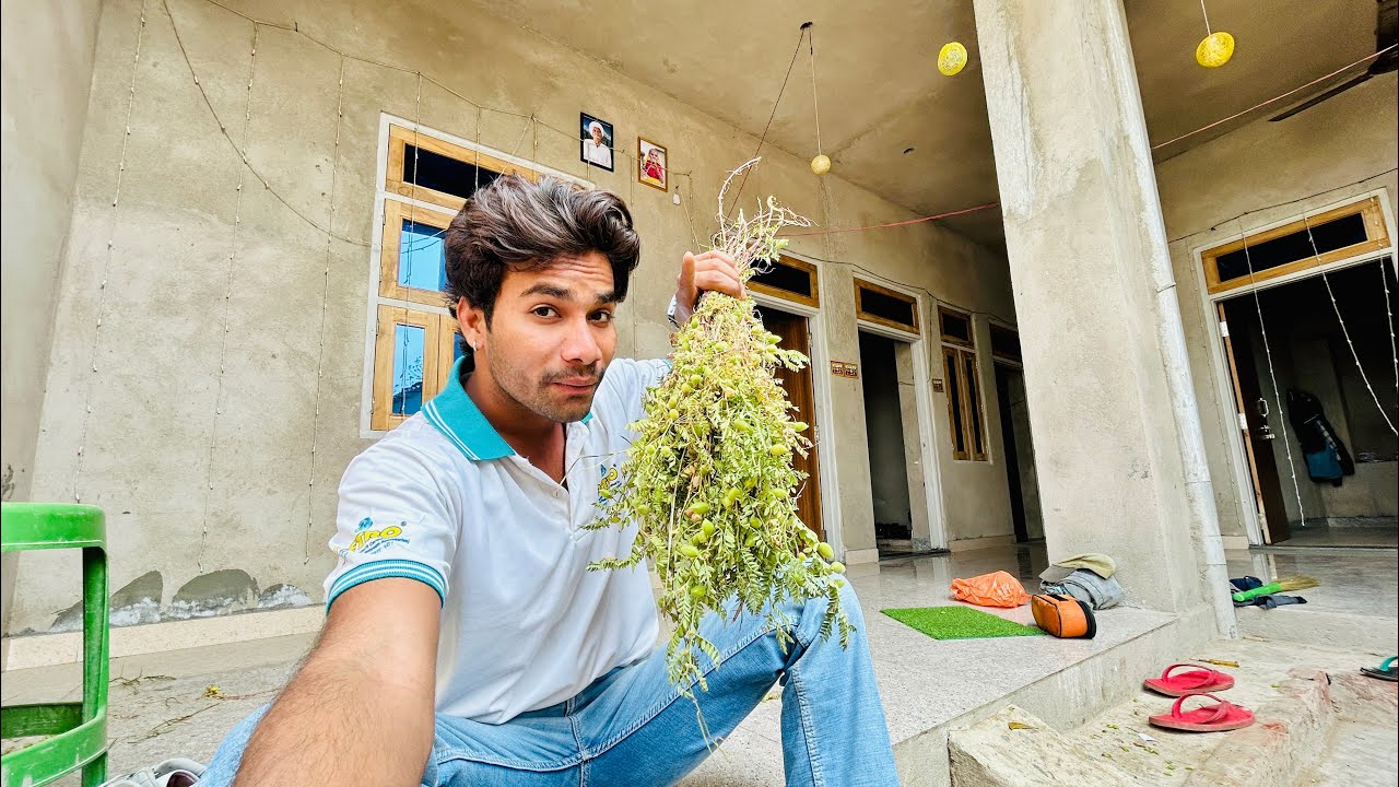 Season Ka Sabse Best Snack!