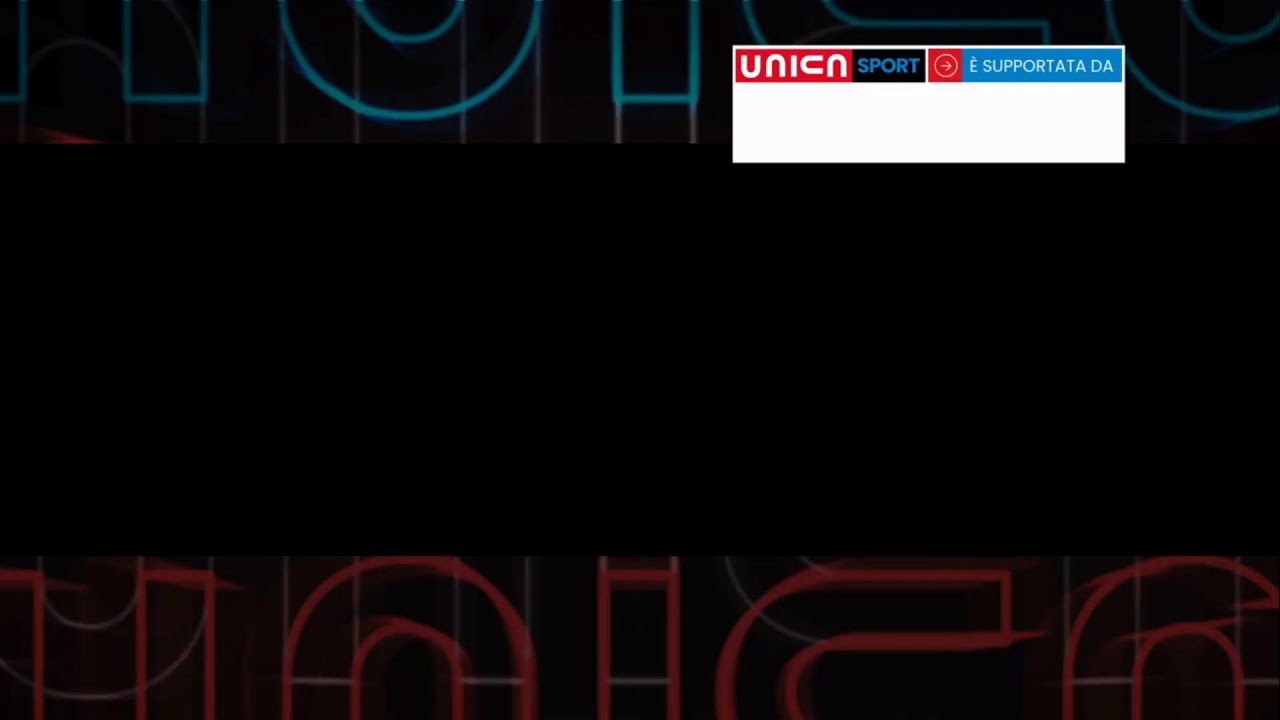 🔴LIVE UNICA SPORT🔵 24 FEBBRAIO 2026