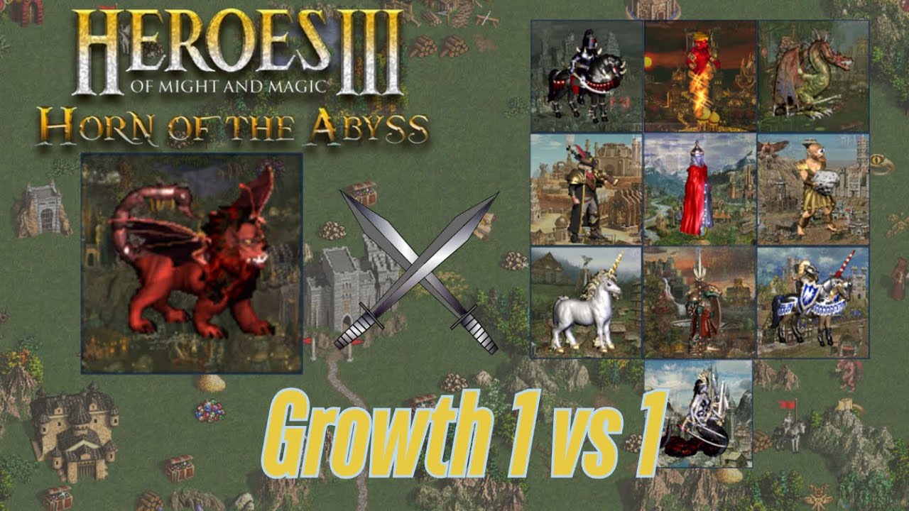 Are Scorpicores Good in HoMM3: HotA?