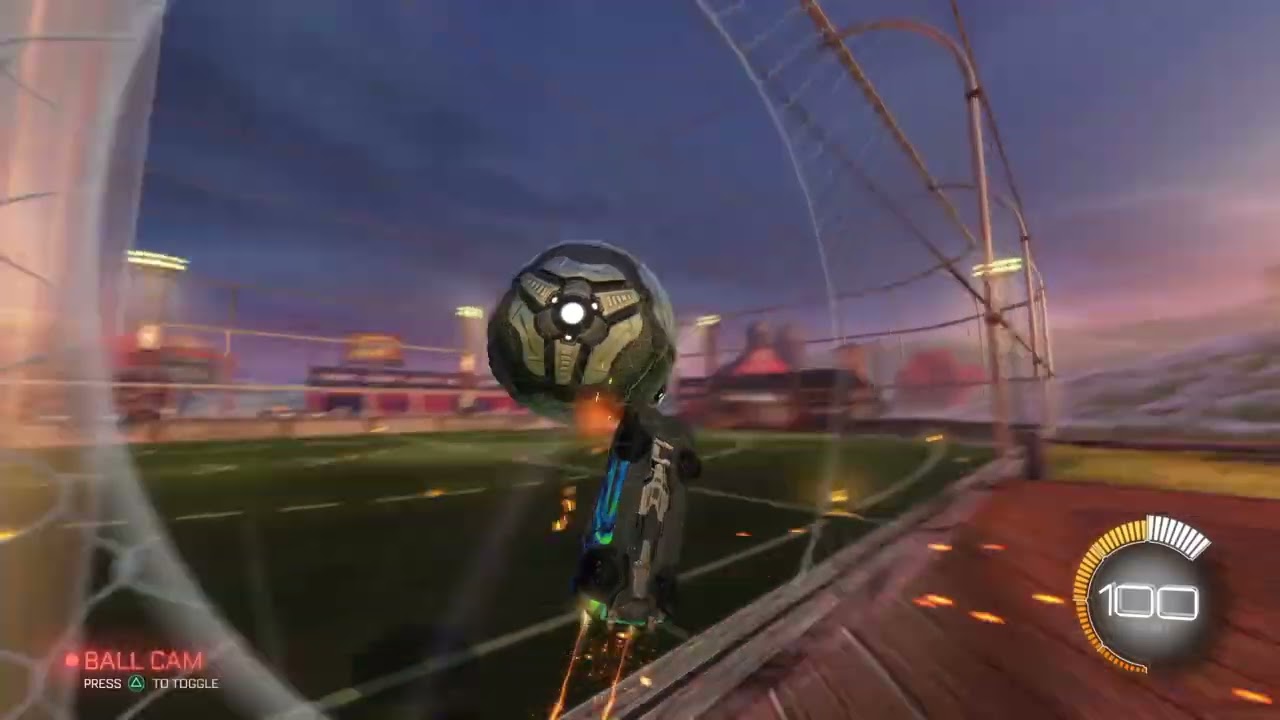 Rocket League®_20260219141234