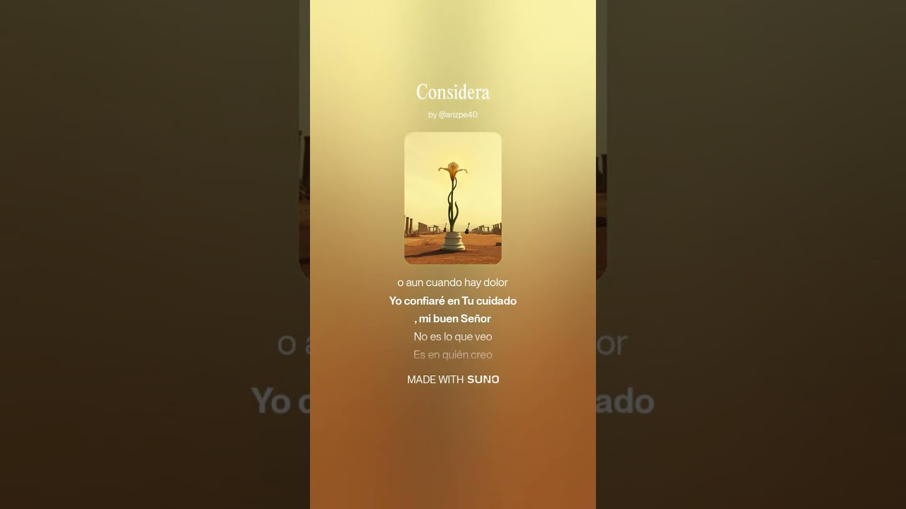 Considera