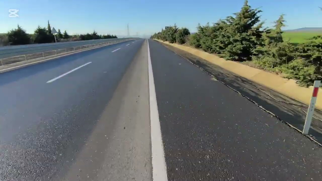 Elektrikli Bisiklet Tek Şarj ile Kaç Km Yapar? Ape Rider Buffalo 