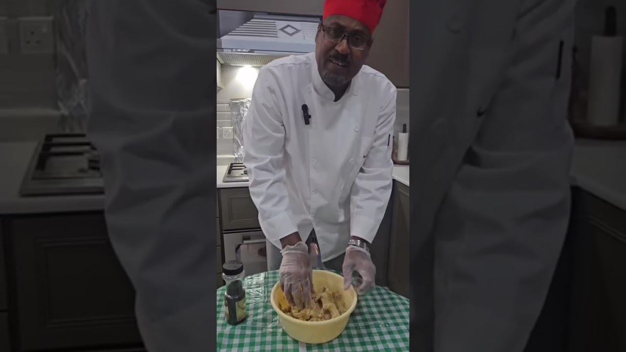 الكوكيز الحساوي 