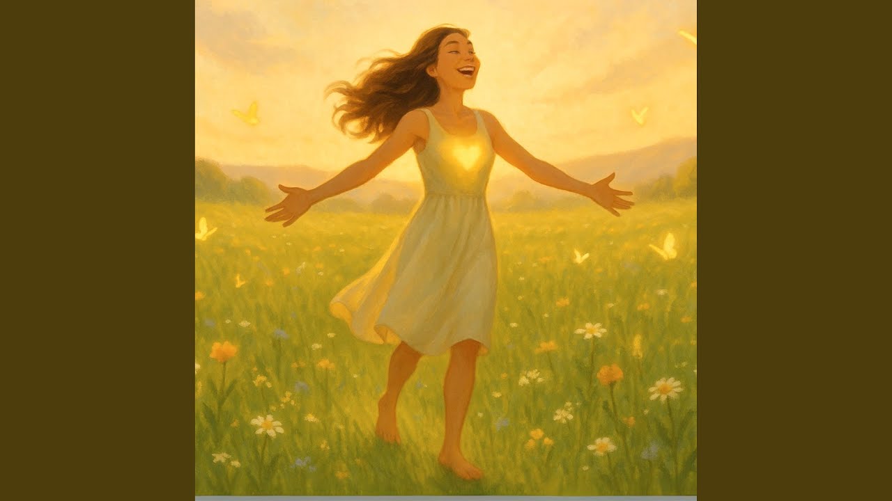 Receba, Transborde, Brilhe