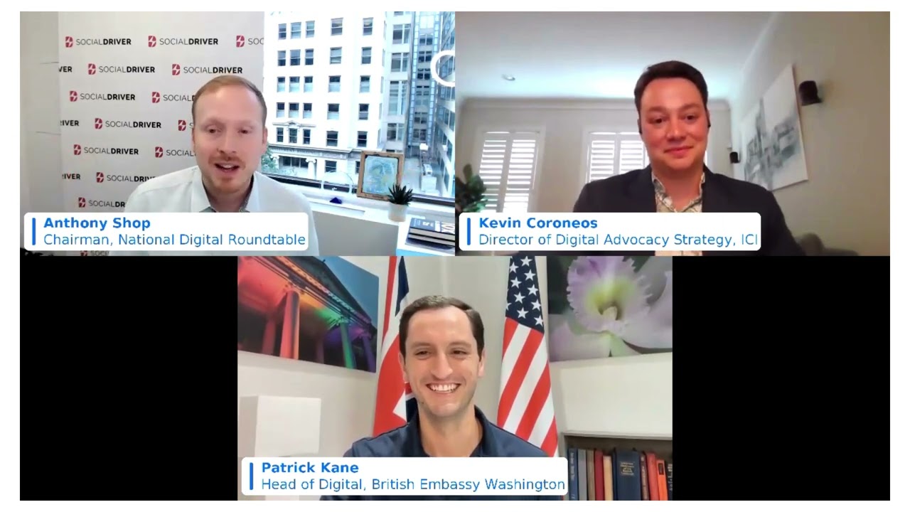 Threads Unraveled: A briefing on Meta's new platform