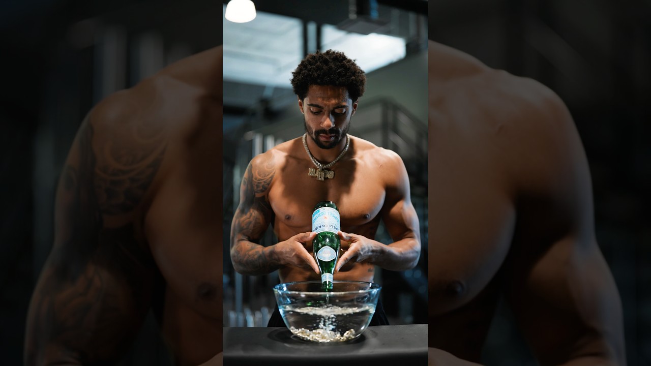 2026-й день фитнес-инфлюенсера.. #шорты