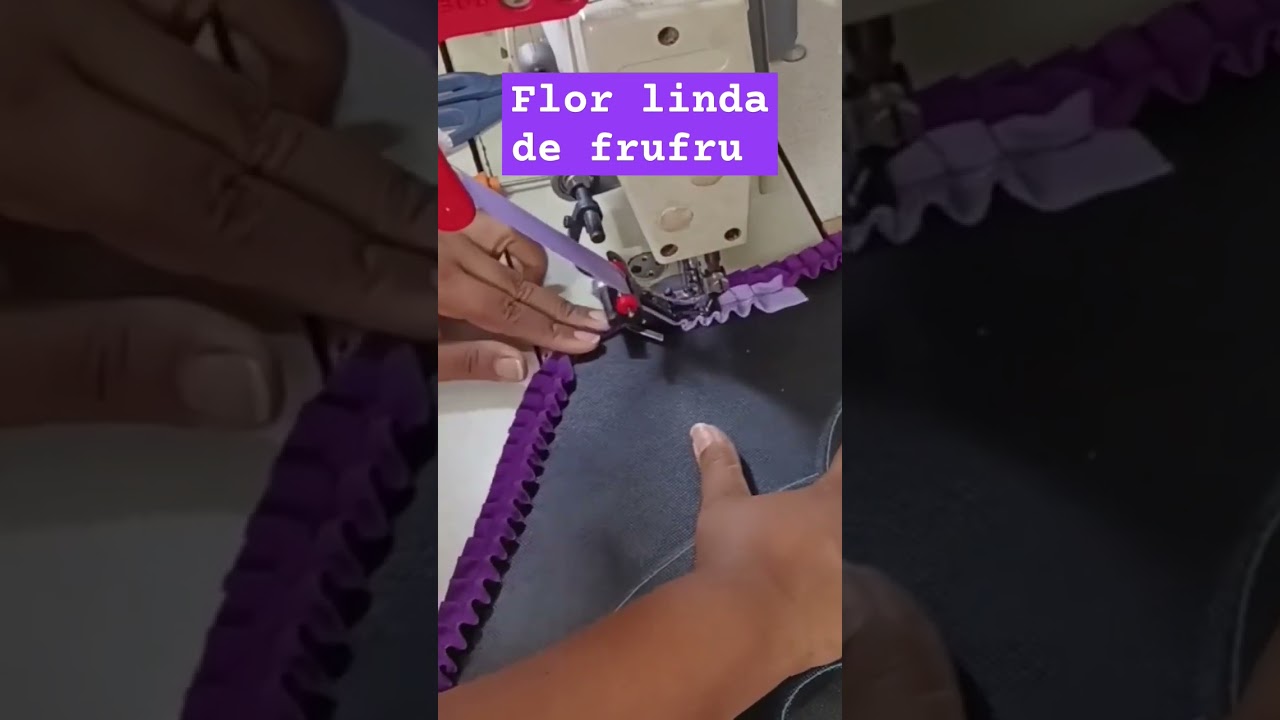 Passo a passo de como combinar as cores do seu tapete frufru #passoapasso #rug #feitoamao 🌈🏳️&zwj;🌈🌹