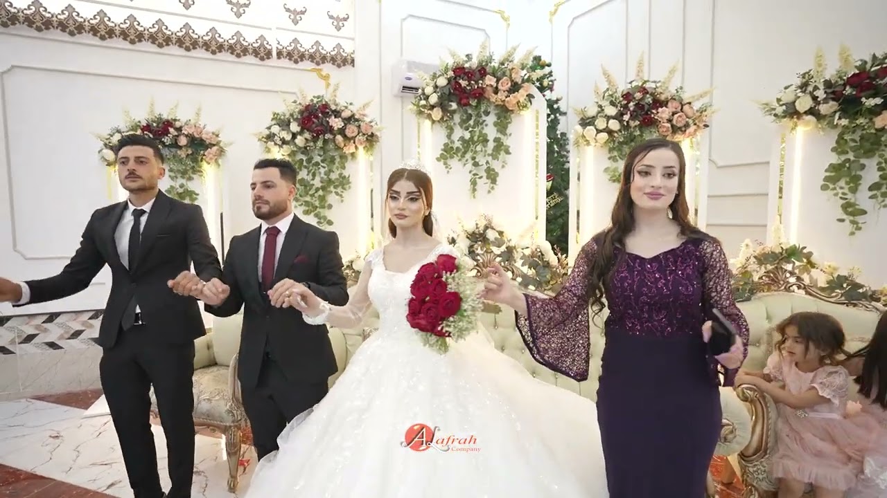 داود & مركز ( جزء _ 3 _ ) تحسين خدر