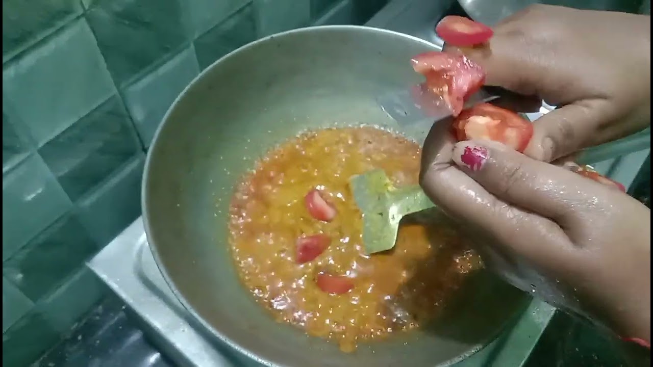 #food