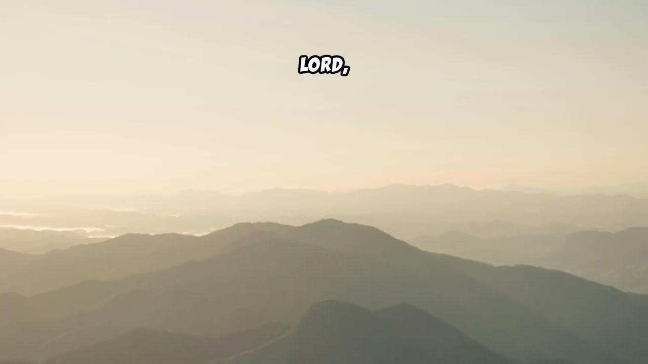 Healing Prayers with Scriptures Psalms 34.18 for your daily devotional.