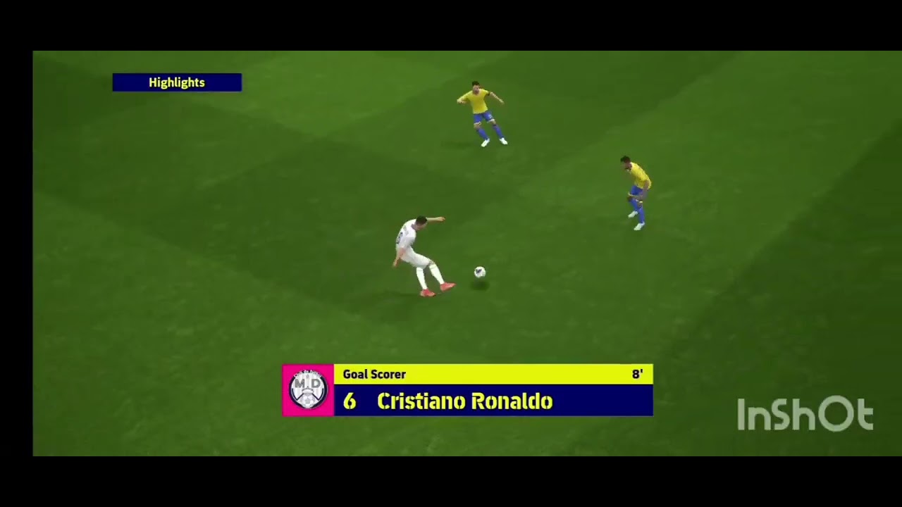 E football long shots