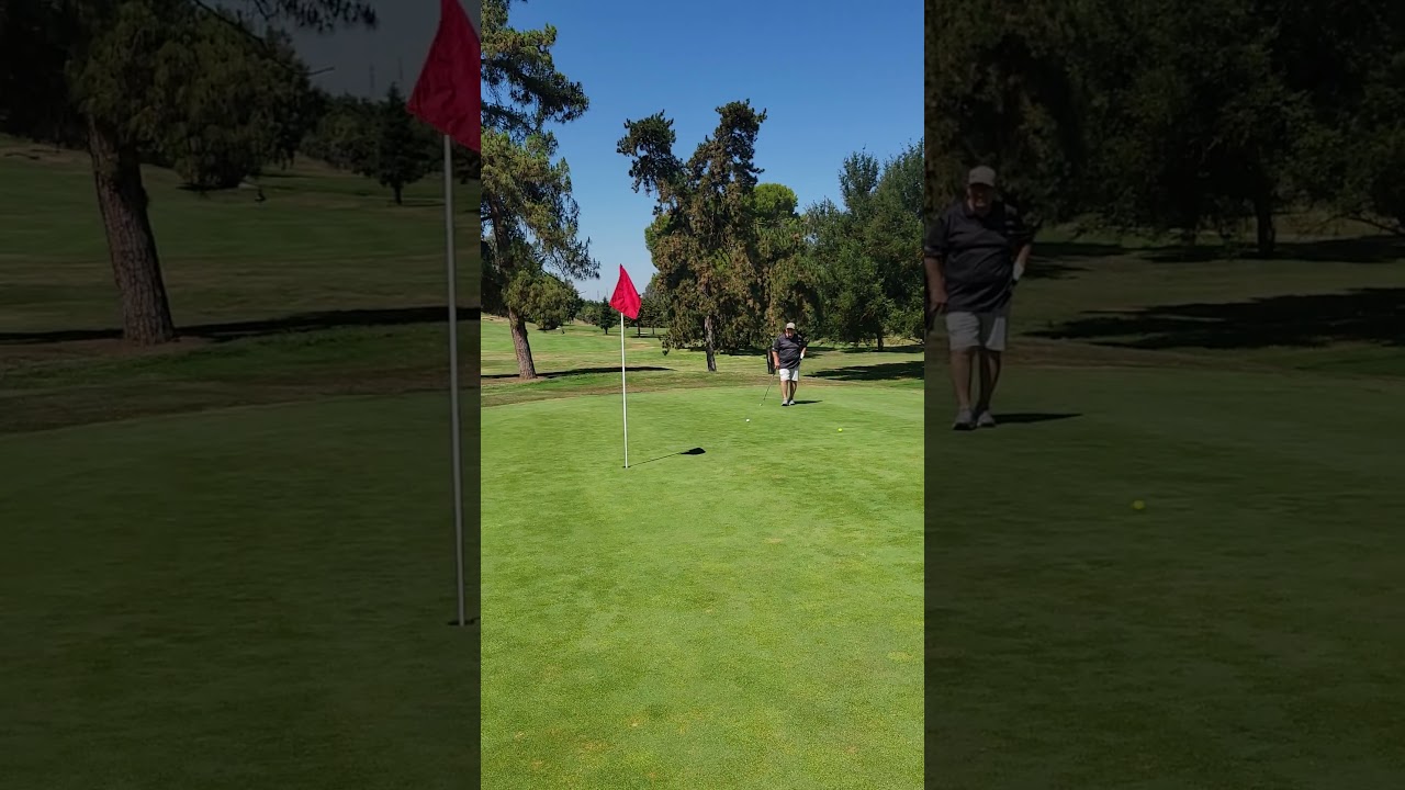 ED W JERRY PUTPUTT